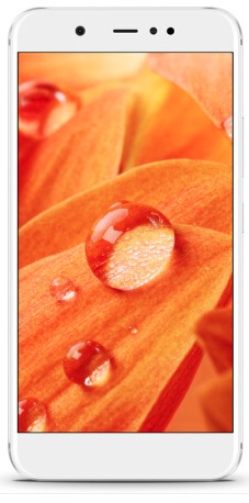Hisense